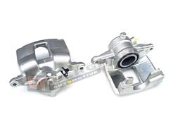 GT BERGMANN GT80-125