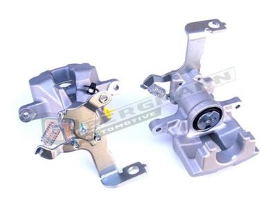GT80-126