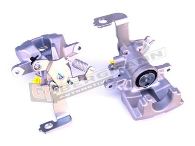 GT80-127