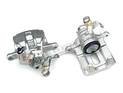 GT BERGMANN GT80-122