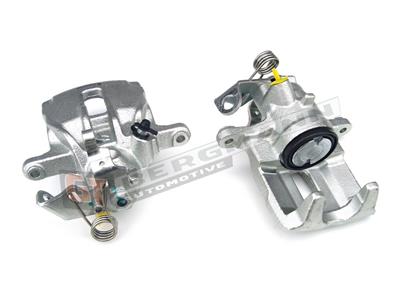 GT80-131