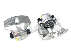 GT BERGMANN GT80-138