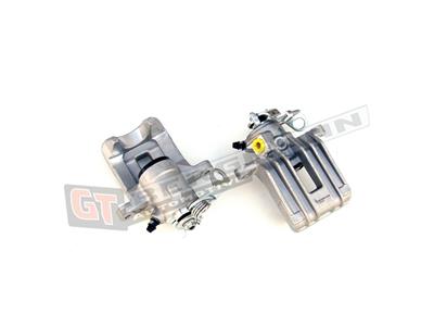 GT BERGMANN GT80-145 EAN: 5907764503387.