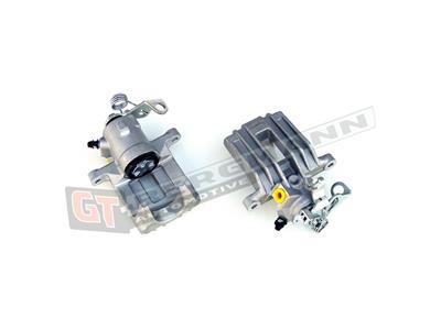 GT BERGMANN GT80-146 EAN: 5907764503394.