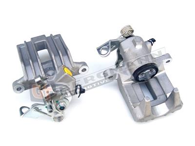 GT BERGMANN GT80-147 EAN: 5907764502144.