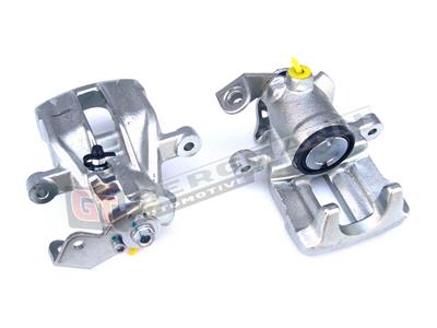 GT BERGMANN GT80-065 EAN: 5907764501383.