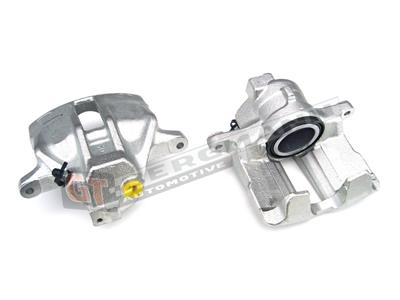 GT BERGMANN GT80-152 EAN: 5907764502199.