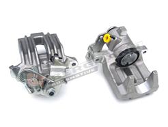 GT BERGMANN GT80-153