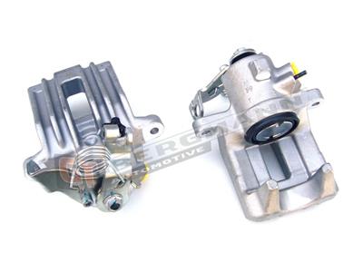 GT80-155