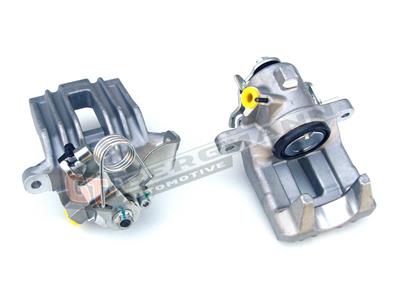 GT BERGMANN GT80-156 EAN: 5907764502236.