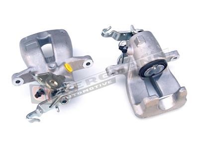 GT BERGMANN GT80-157 EAN: 5907764502243.