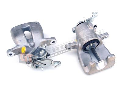 GT BERGMANN GT80-158 EAN: 5907764502250.
