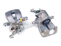 GT BERGMANN GT80-159