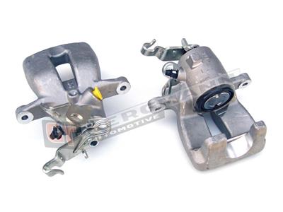 GT80-159