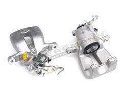 GT BERGMANN GT80-160