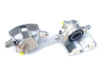 GT BERGMANN GT80-164 EAN: 5907764502311.