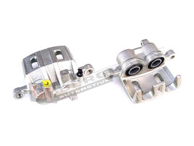 GT BERGMANN GT80-165 EAN: 5907764502328.