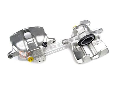 GT BERGMANN GT80-173 EAN: 5907764502403.