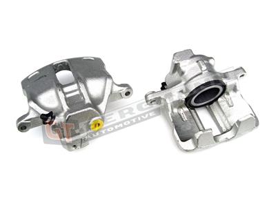 GT BERGMANN GT80-174 EAN: 5907764502410.