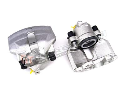 GT BERGMANN GT80-160 EAN: 5907764502274.