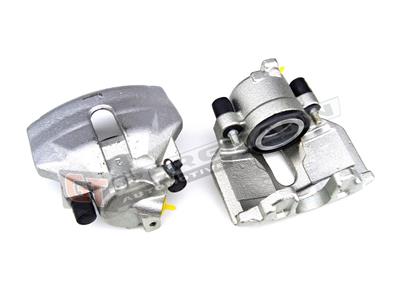 GT BERGMANN GT80-176 EAN: 5907764502434.