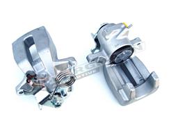 GT BERGMANN GT80-178