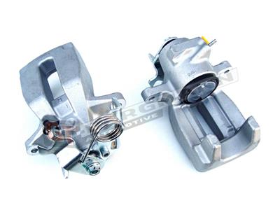 GT BERGMANN GT80-178 EAN: 5907764502458.