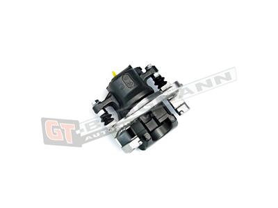 GT BERGMANN GT80-179 EAN: 5907764503400.