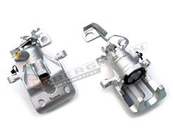 GT BERGMANN GT80-181