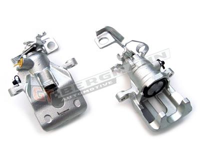 GT80-181