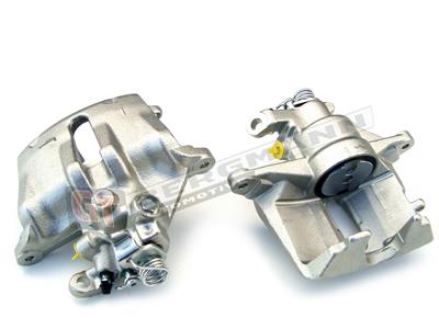 GT BERGMANN GT80-183 EAN: 5907764503028.