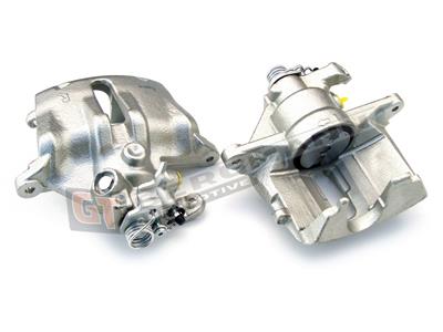 GT BERGMANN GT80-184 EAN: 5907764503035.