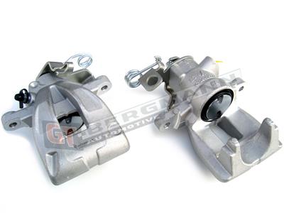 GT BERGMANN GT80-191 EAN: 5907764503103.