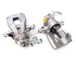 GT BERGMANN GT80-192