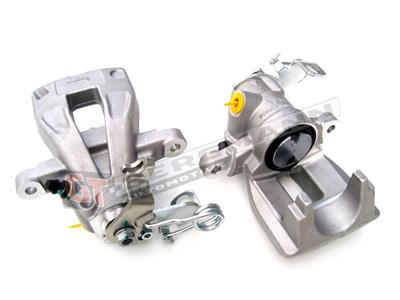 GT BERGMANN GT80-192 EAN: 5907764503110.