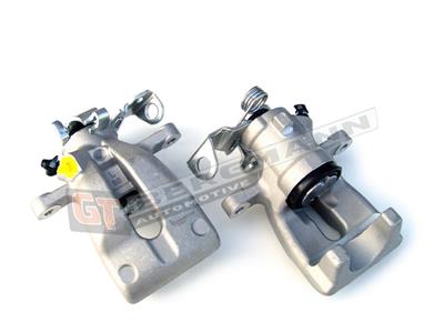 GT BERGMANN GT80-193 EAN: 5907764503127.