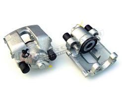 GT BERGMANN GT80-198