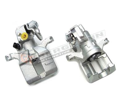 GT BERGMANN GT80-199 EAN: 5907764503189.