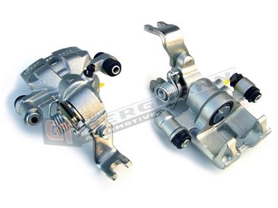 GT BERGMANN GT80-201 EAN: 5907764503202.