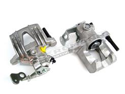 GT BERGMANN GT80-203