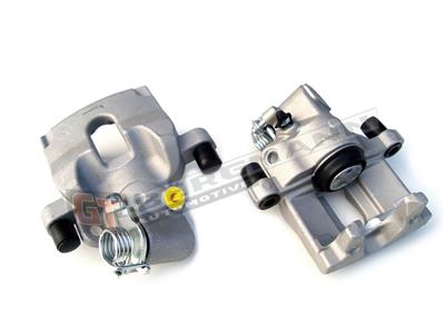 GT BERGMANN GT80-206 EAN: 5907764503257.