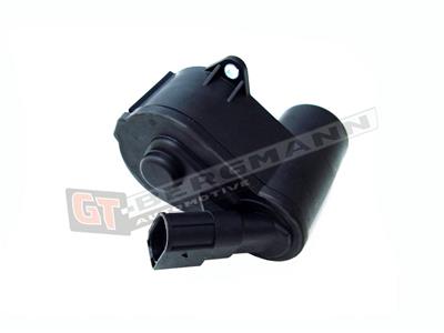 GT80-207