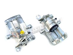 GT BERGMANN GT80-208