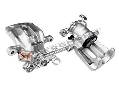 GT BERGMANN GT80-209 EAN: 5907764503288.