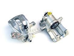 GT BERGMANN GT80-168