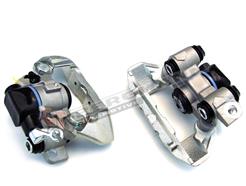 GT BERGMANN GT80-216