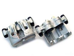 GT BERGMANN GT80-217