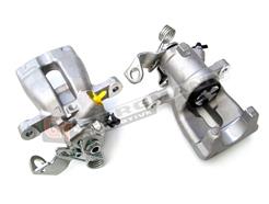 GT BERGMANN GT80-219