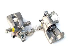 GT BERGMANN GT80-220