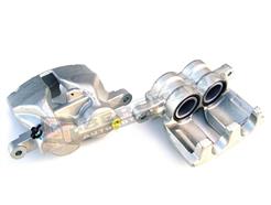 GT BERGMANN GT80-221